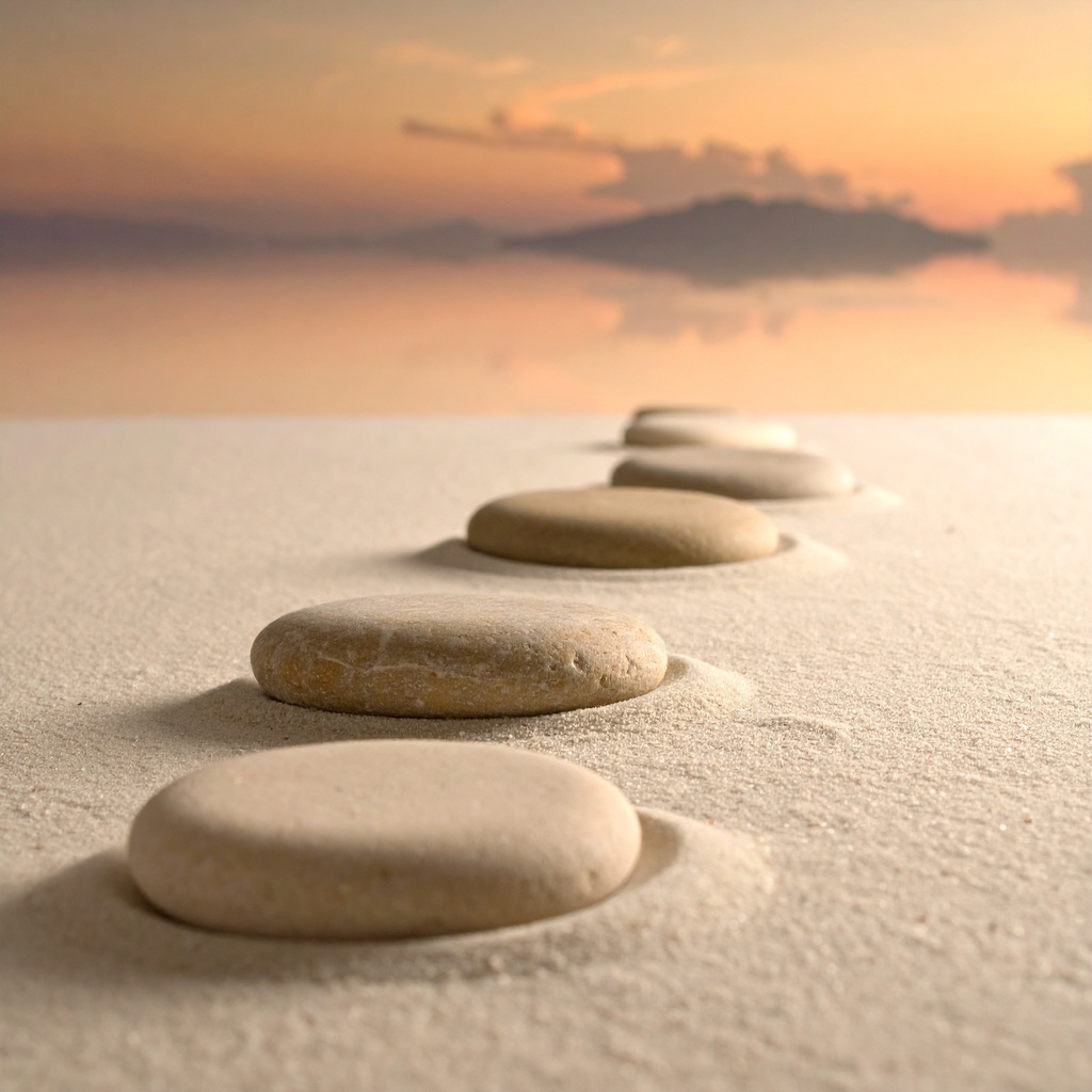 The Basic Level Membership pic.webp