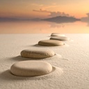 The Basic Level Membership pic.webp