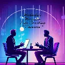 Life Coaching Session 