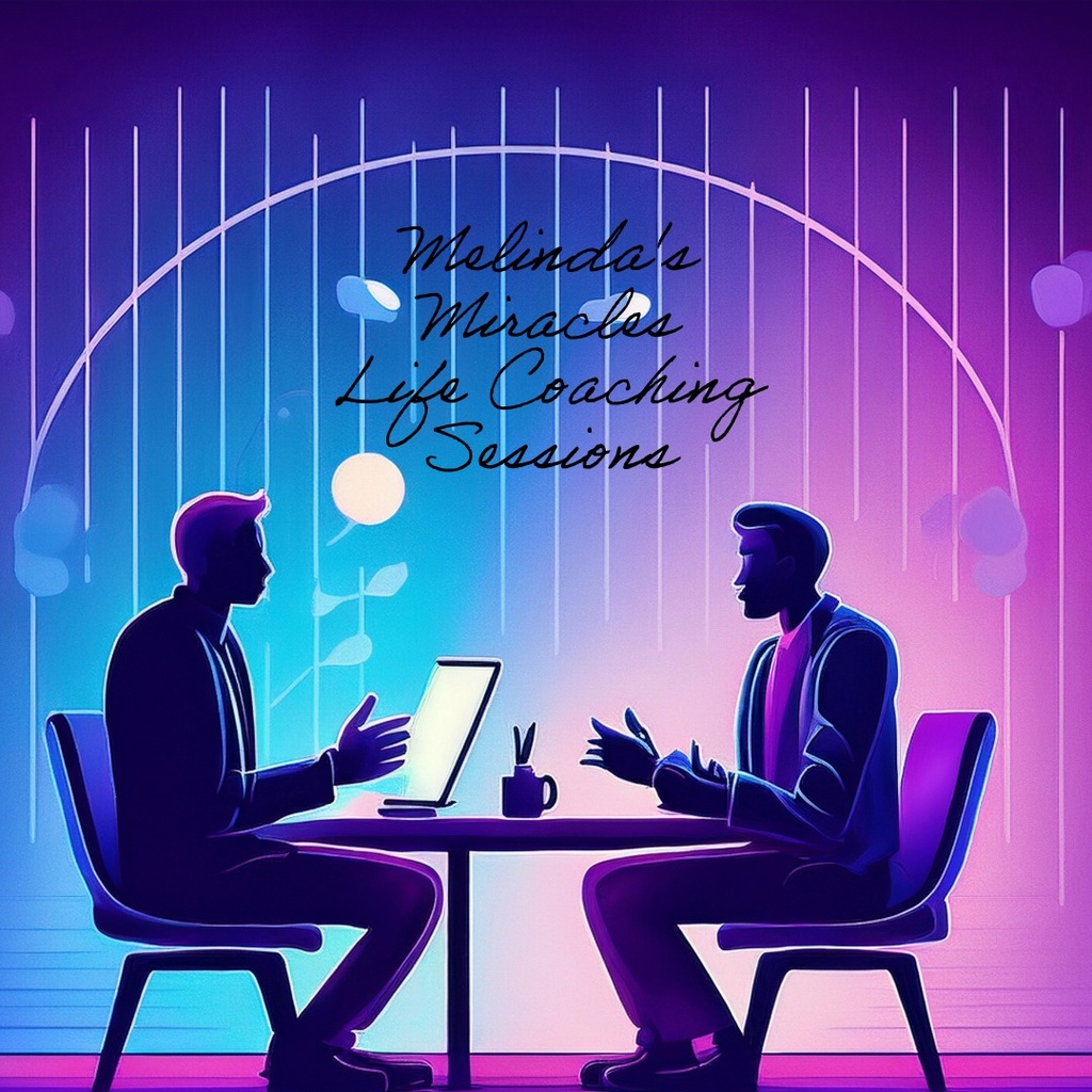 🧭 Module 1: Introduction to Life Coaching