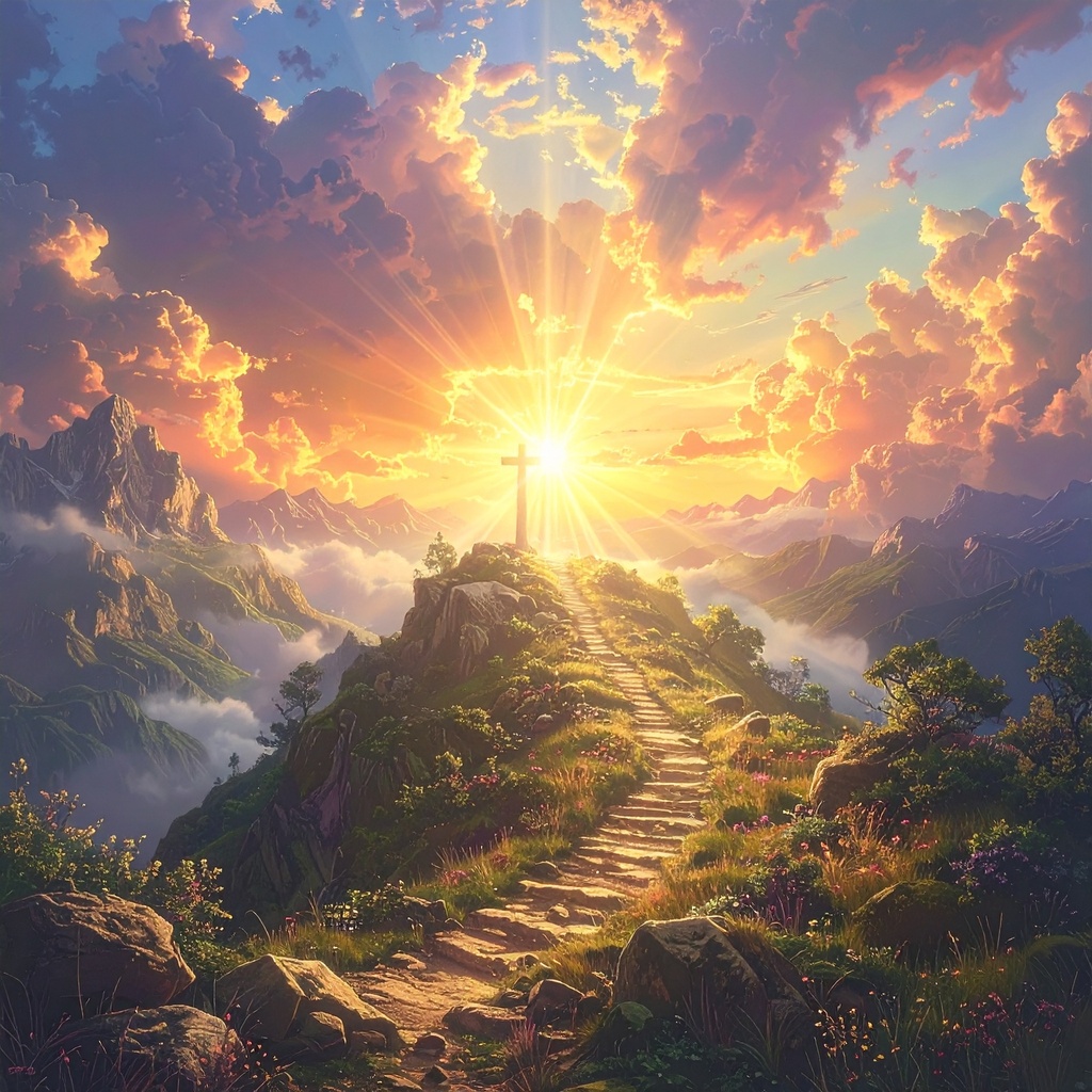 🧠 Module 4: Overcoming Limiting Beliefs 