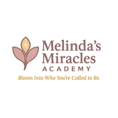 Melinda's Miracles Academy